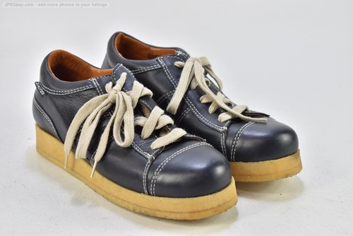 Snipe damen halbschuhe - snipe,