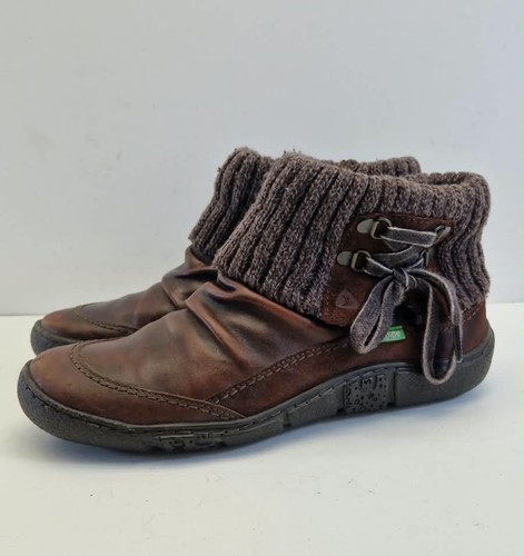 Snipe damen stiefeletten - snipe, gr