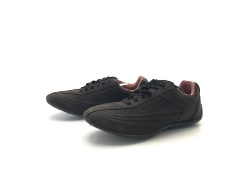 Snipe damen halbschuhe - snipe,