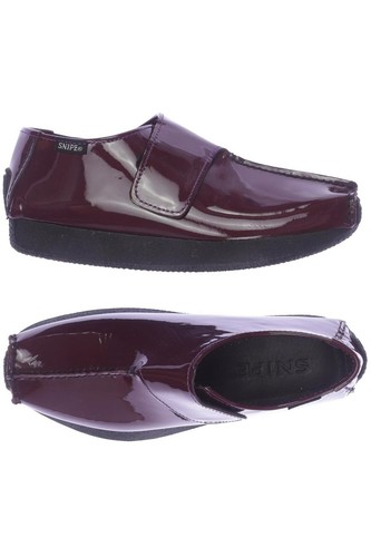 Snipe halbschuh damen - snipe,