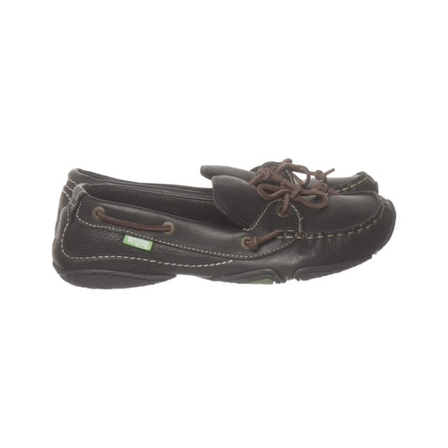 Snipe segelschuhe größe - snipe,,