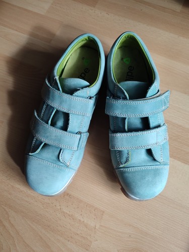 Snipe damen sneaker - snipe,