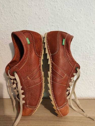 Snipe schuhe 40 - schuhe, gr.