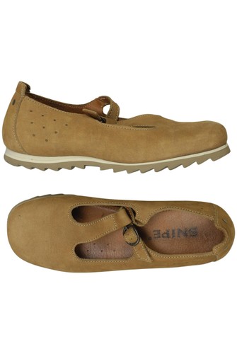Snipe halbschuh damen - damen, slipper