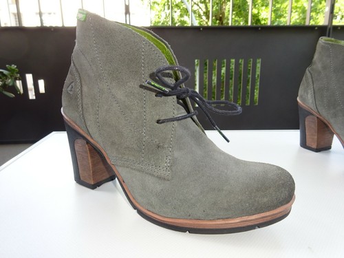 Snipe damen schuhe - snipe,