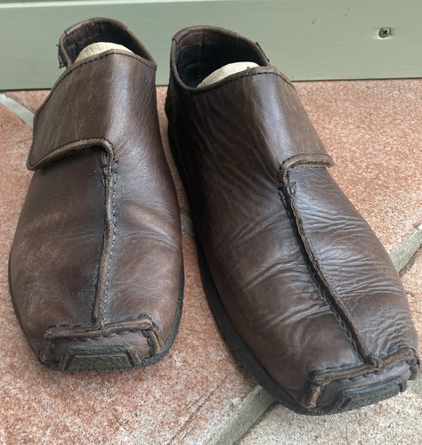 Snipe halbschuh damen - snipe,