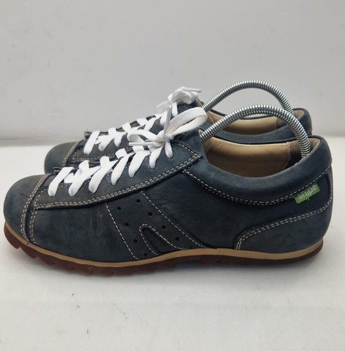Senior damen halbschuhe - gr,