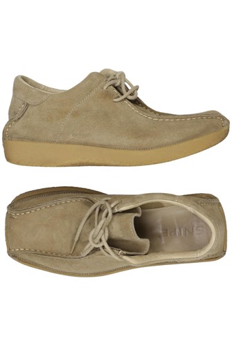 Snipe halbschuh damen slipper - damen,