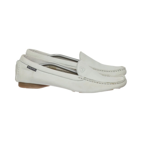 Snipe loafers größe 40 - snipe,, größe: