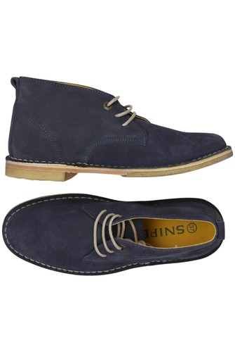 Snipe halbschuh damen slipper - halbschuh,