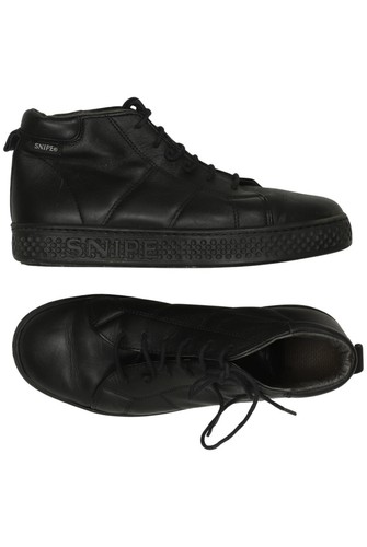 Snipe sneaker damen - sneaker,