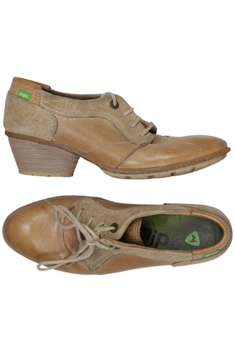 Snipe halbschuh damen slipper - snipe,