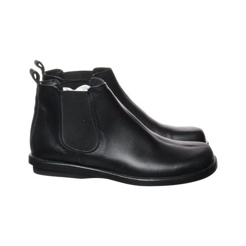 Snipe chelsea boots größe - snipe,, boots,