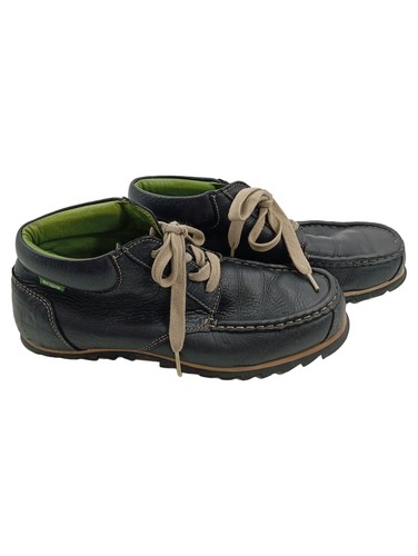 Snipe damen schnürschuhe - snipe,