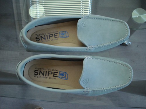 Slipper für damen von - damen,