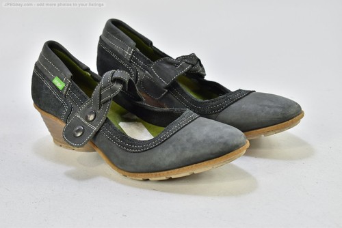 Snipe damen pumps - damen, heels