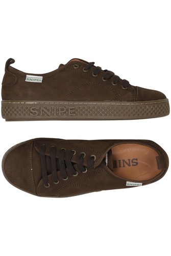 Snipe sneaker damen - snipe,
