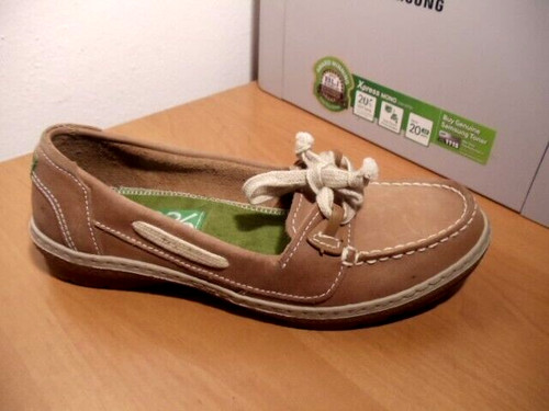 Snipe damen halbschuhe - damen,