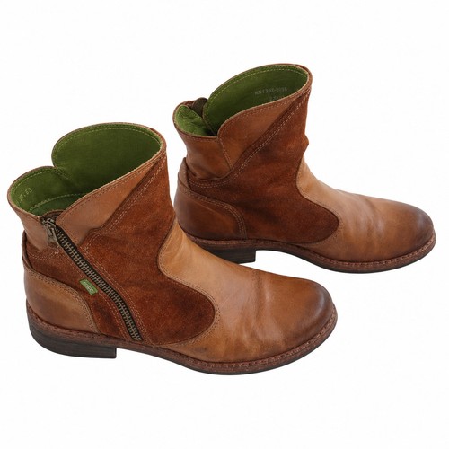 Snipes stiefelette damen - damen, boots