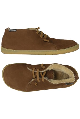 Snipe stiefelette damen ankle - snipe,