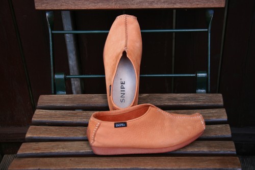 Snipe schuhe 37 - snipe, gr.