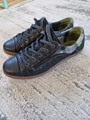 Snipe damen sneaker - snipe,