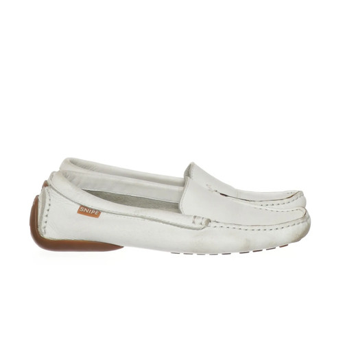 Snipe loafers größe 37 - loafers,,
