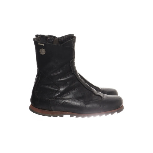 Snipe stiefel größe - größe:, 39