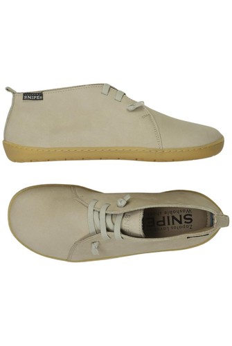 Snipe halbschuh damen slipper - halbschuh,