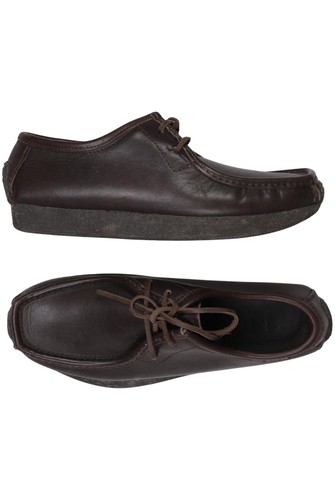 Snipe halbschuh damen - damen, slipper