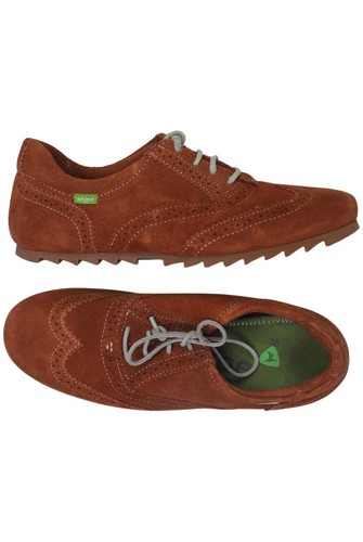 Snipe halbschuh damen slipper - damen,