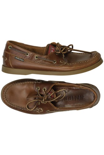 Snipe halbschuh damen slipper - halbschuh,
