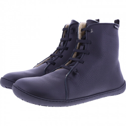 Snipe modell barefoot - snipe, /