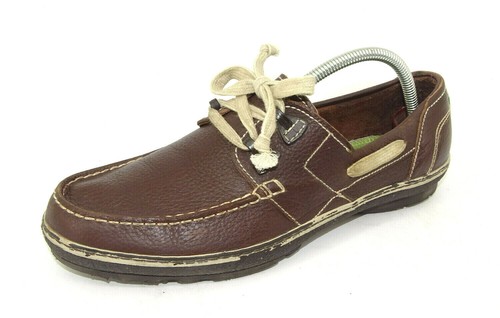 Snipe schuhe damenschuhe - snipe,