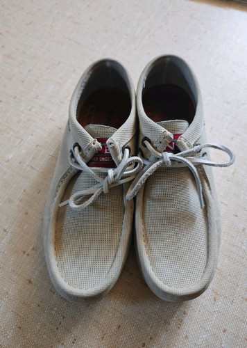 Snipe barfuß schuhe - snipe,