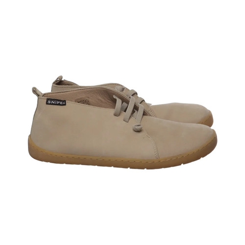 Snipe boots größe 37 - boots,,