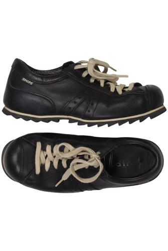 Snipe halbschuh damen slipper - halbschuh,