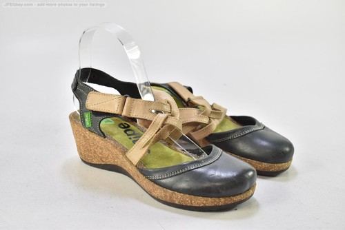 Snipe damen sandale - ,