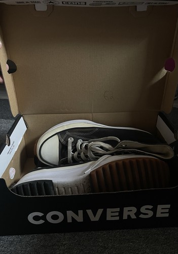 Damen schuhe converse original - converse,