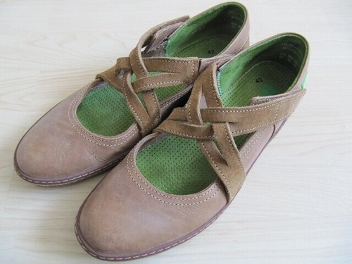 Snipe damenschuhe model - damenschuhe, 42