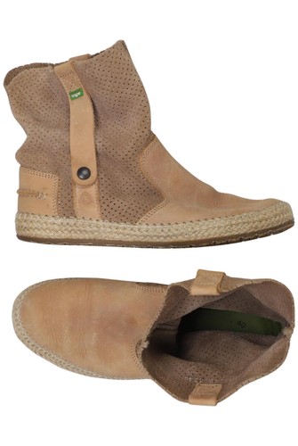 Snipe stiefelette damen ankle - snipe,