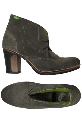 Snipe stiefelette damen ankle - snipe,