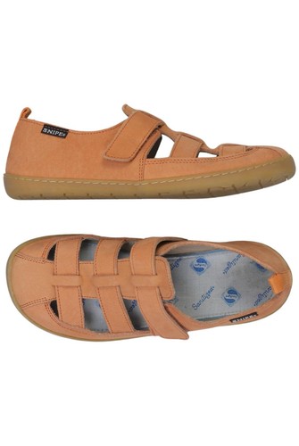 Snipe halbschuh damen slipper - snipe,