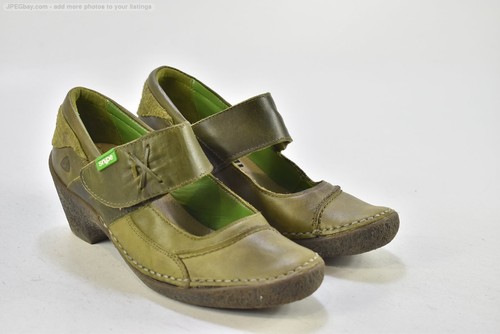 Snipe damen pumps - damen,