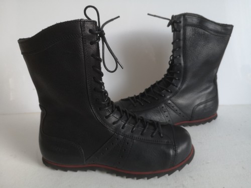 Damen schuhe stiefel boots - damen,