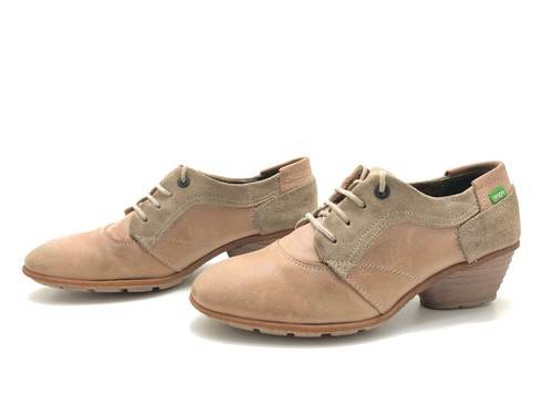 Snipe damen halbschuhe - snipe, 37