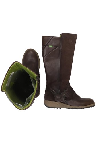 Snipe stiefel damen - stiefel,