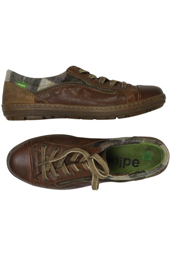Snipe sneaker damen - snipe,