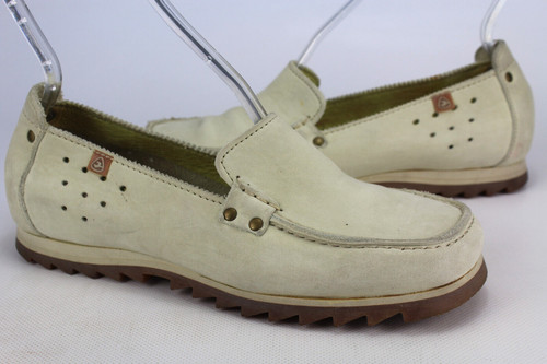 Snipe damen halbschuhe - snipe,