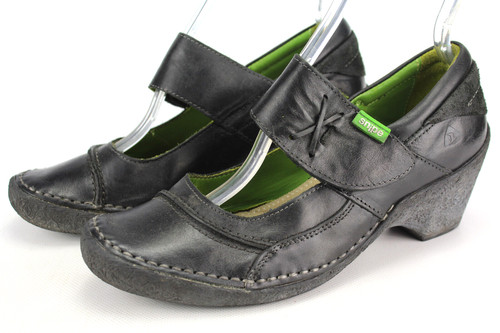 Snipe damen halbschuh - damen,